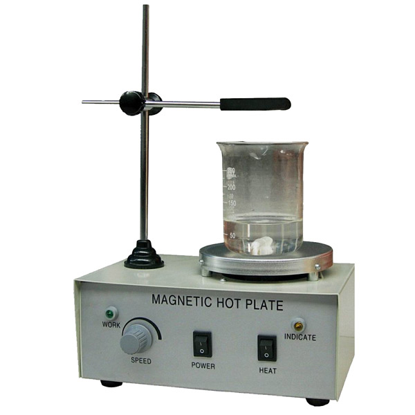 A_magnetico_plancha (1) A_magnetico_plancha (1)