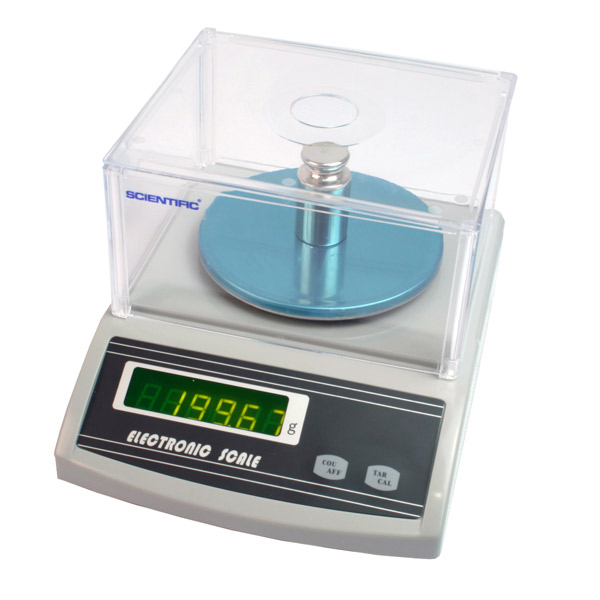 Balanza_digital_cortaviento Balanza_digital_cortaviento