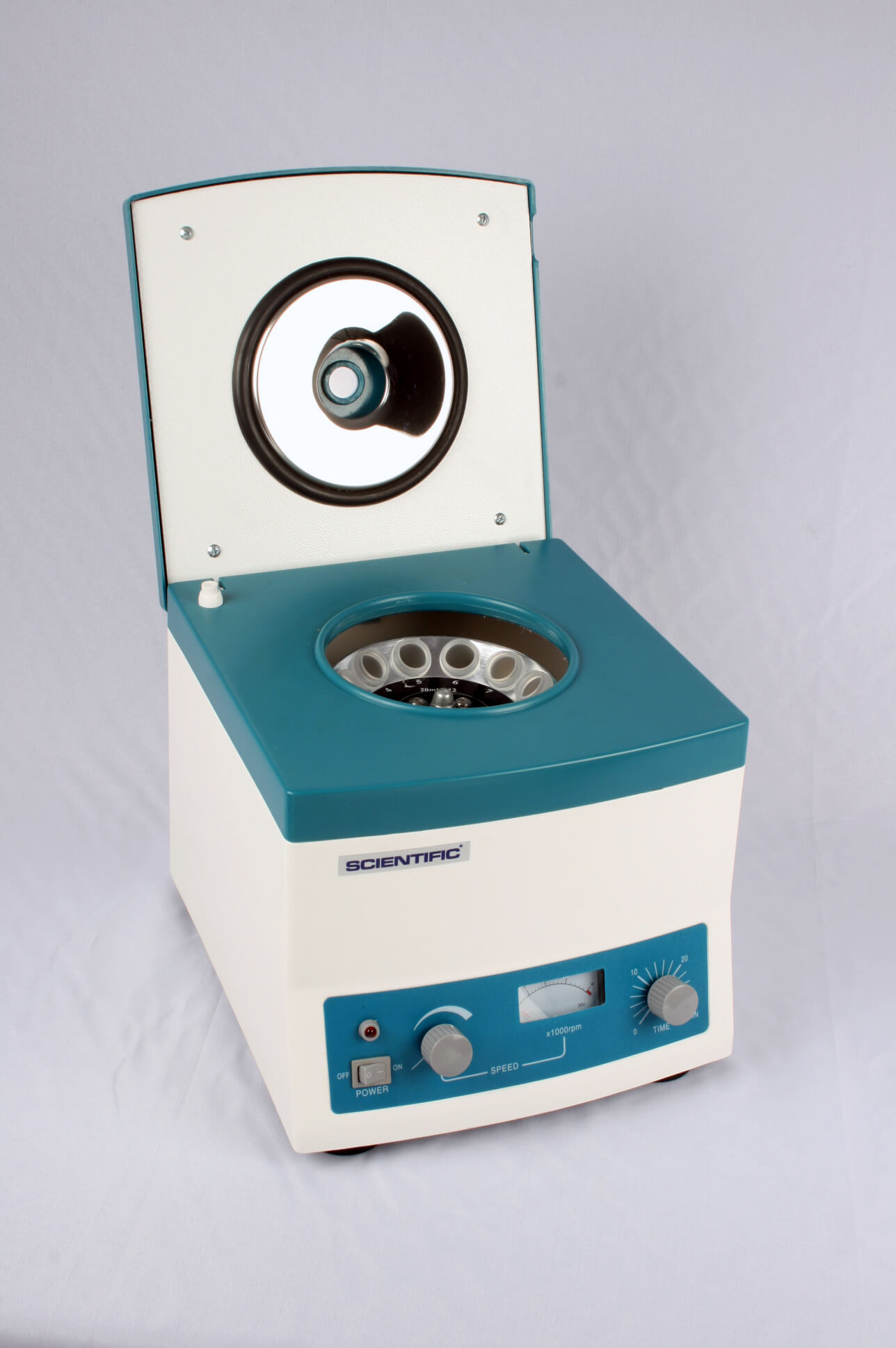 CENTRIFUGA-ANALOGA-SCIENTIFIC-12-TUBOS-2 CENTRIFUGA-ANALOGA-SCIENTIFIC-12-TUBOS-2