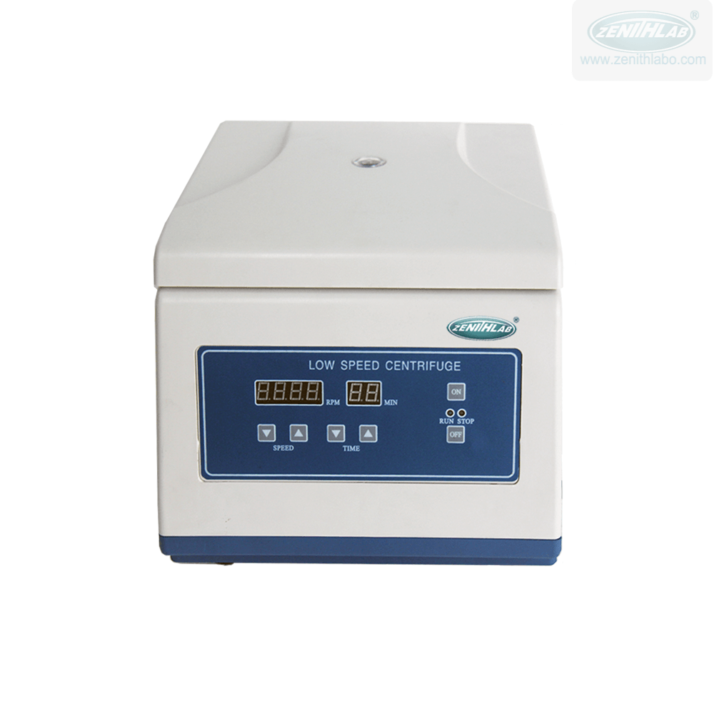 CENTRIFUGA DIGITAL 24 TUBOS ZENITHLAB SCIENTIFIC 24 T TDL-4A (1)