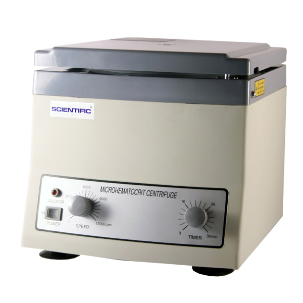 C_microcentrifuga_analoga