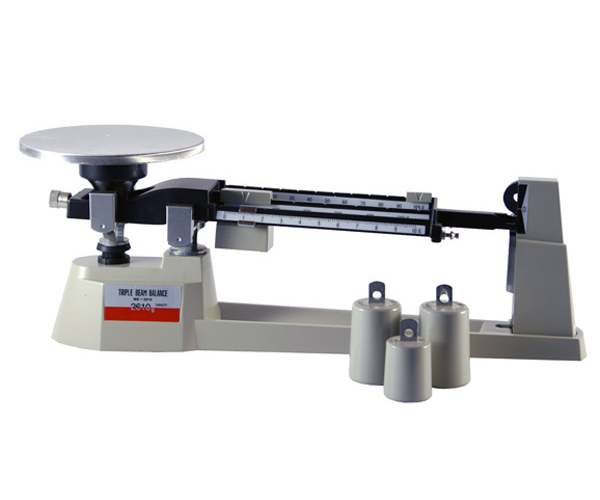 balanza_triplebrazo balanza_triplebrazo