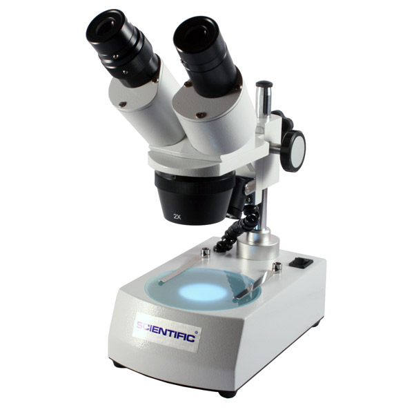 estereo_20x-40x estereo_20x-40x