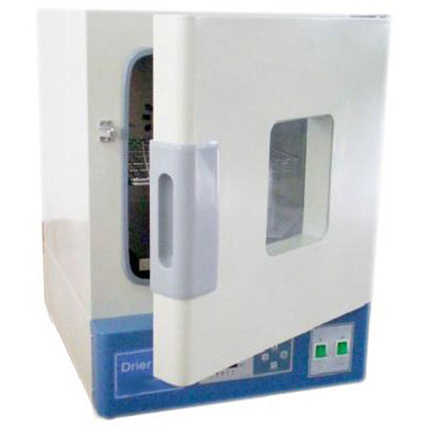 horno_digital horno_digital