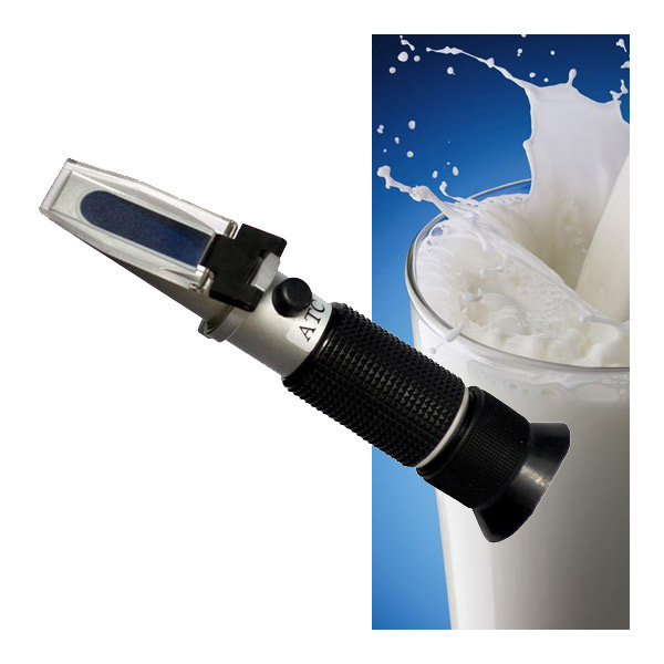 refrac_portatil_leche refrac_portatil_leche