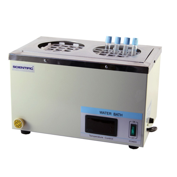 serologico_40tubos (1) serologico_40tubos (1)