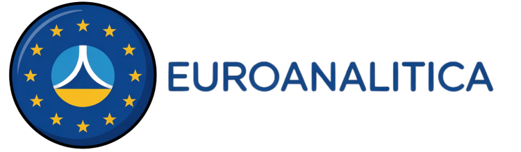 EUROANALITICA